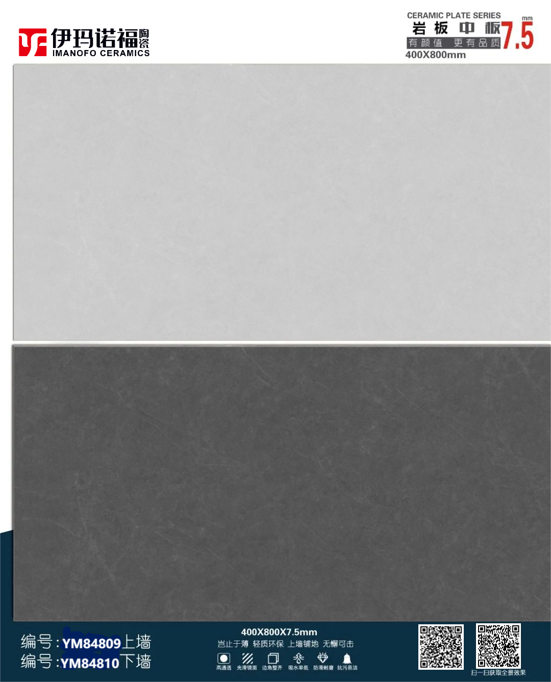 16679626233975339.png 16679626233975339.png