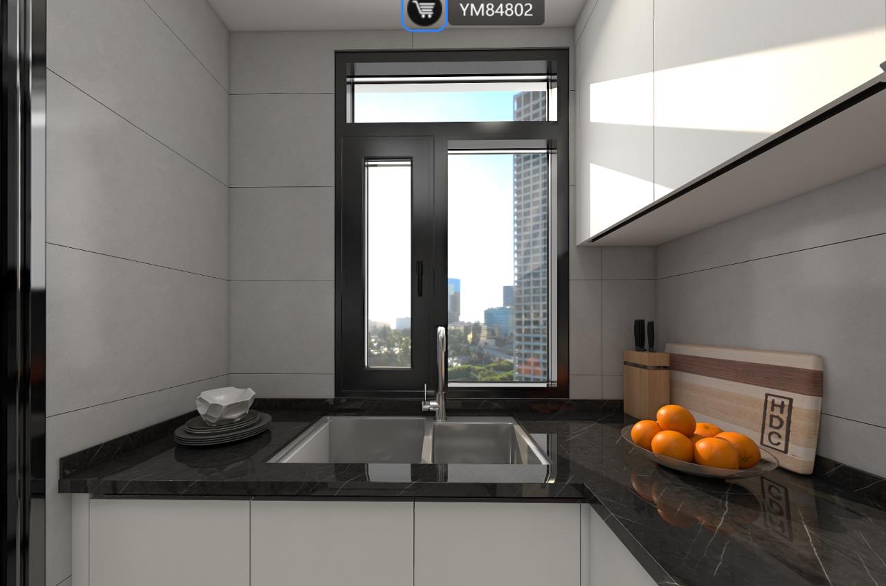 YM84802X.jpg YM84802X.jpg