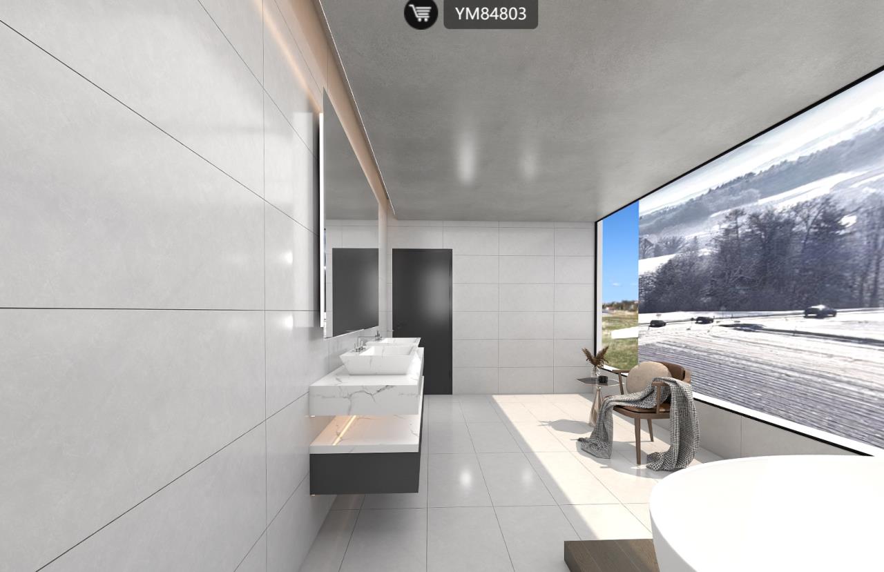 YM84803X.jpg YM84803X.jpg