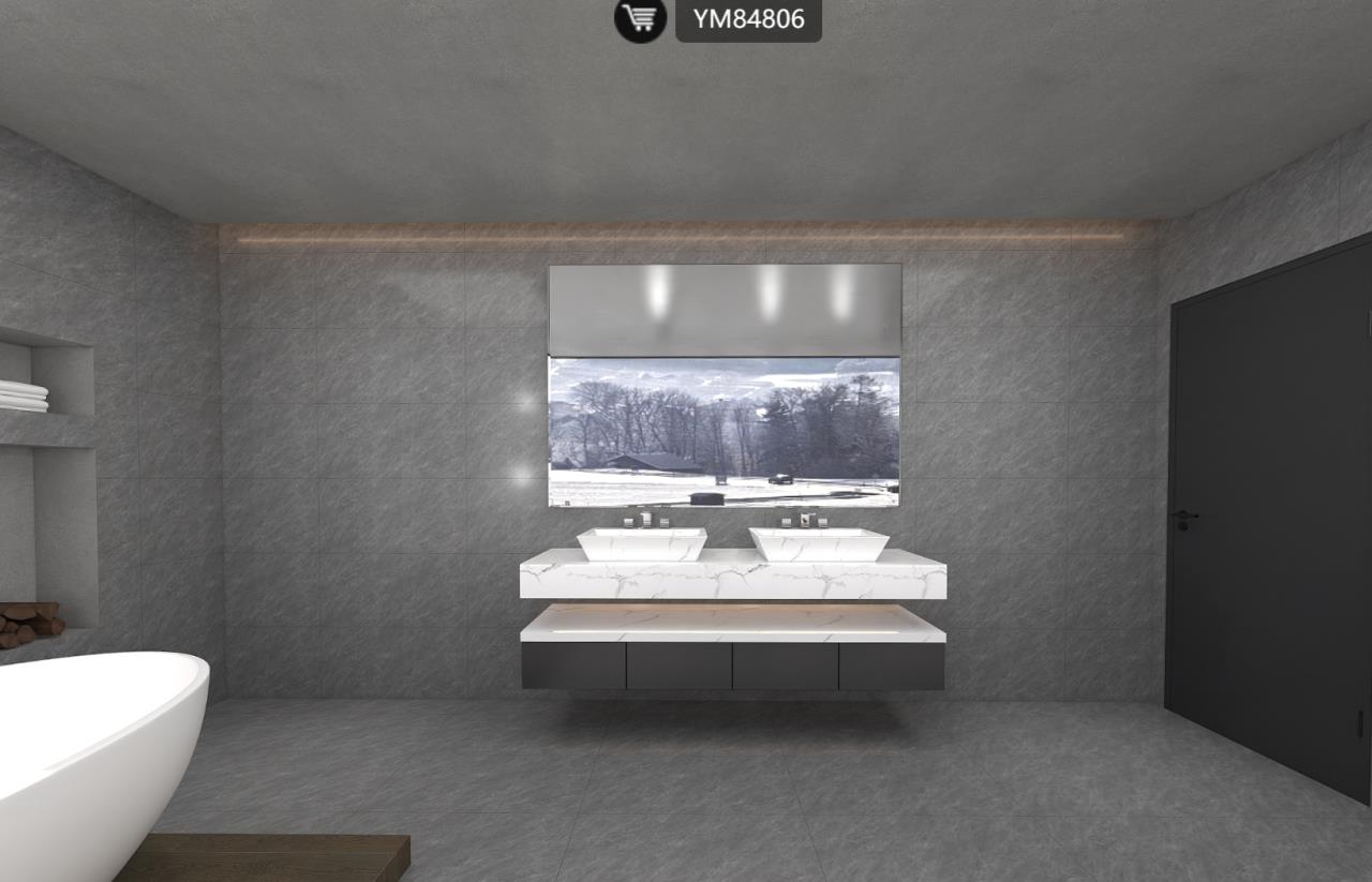 YM84806X.jpg YM84806X.jpg