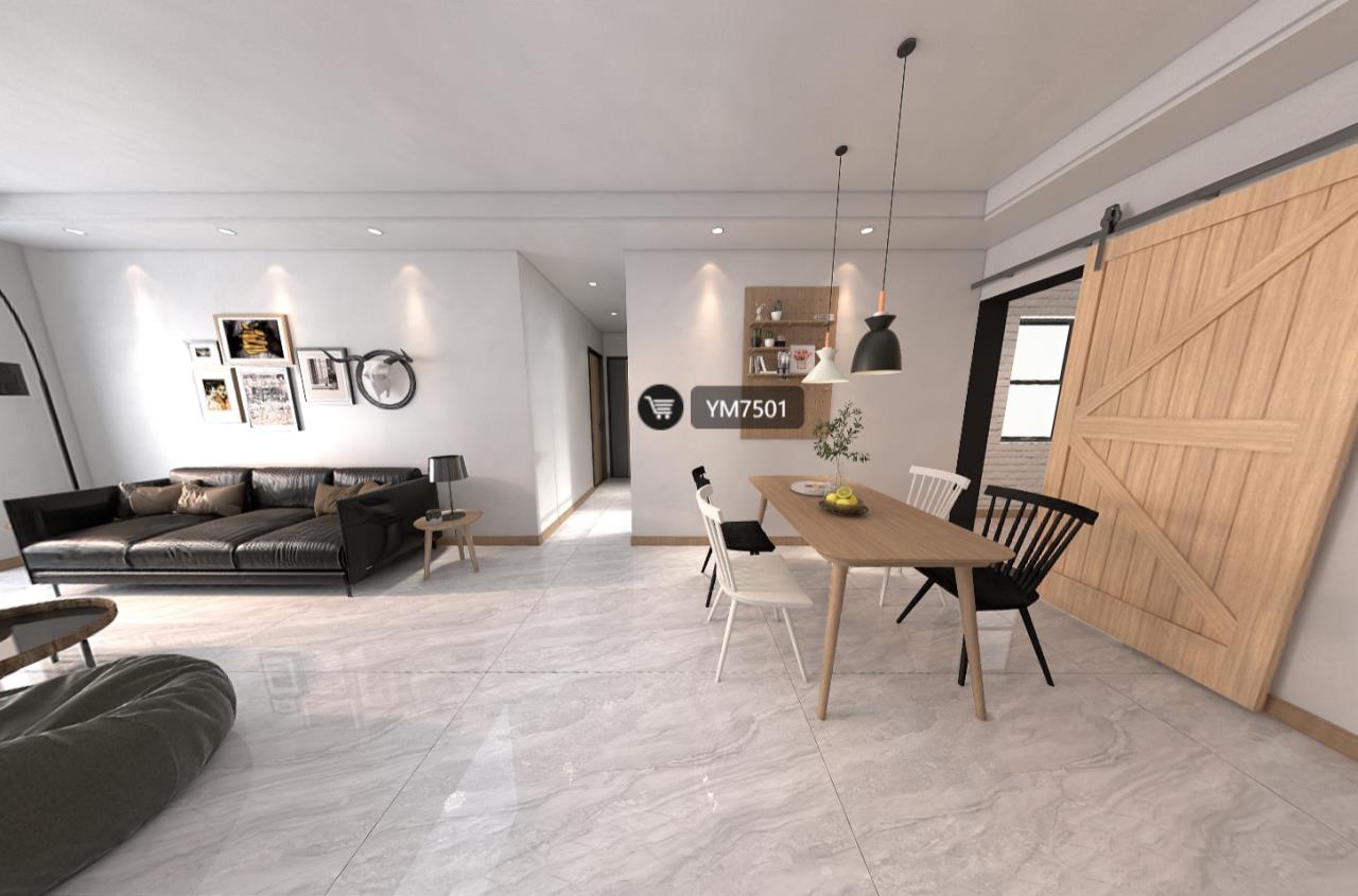 YM7501X.jpg YM7501X.jpg