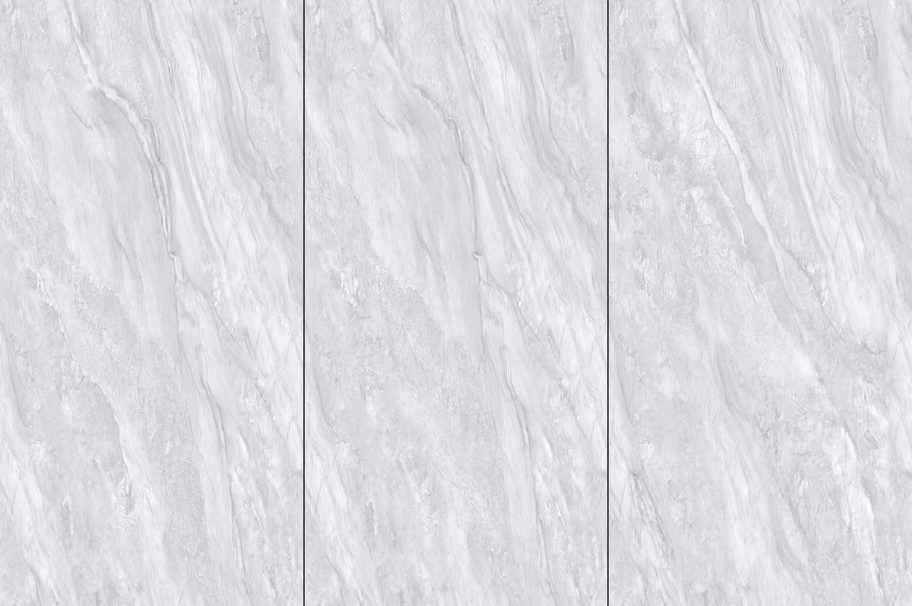 YM7501.jpg YM7501.jpg