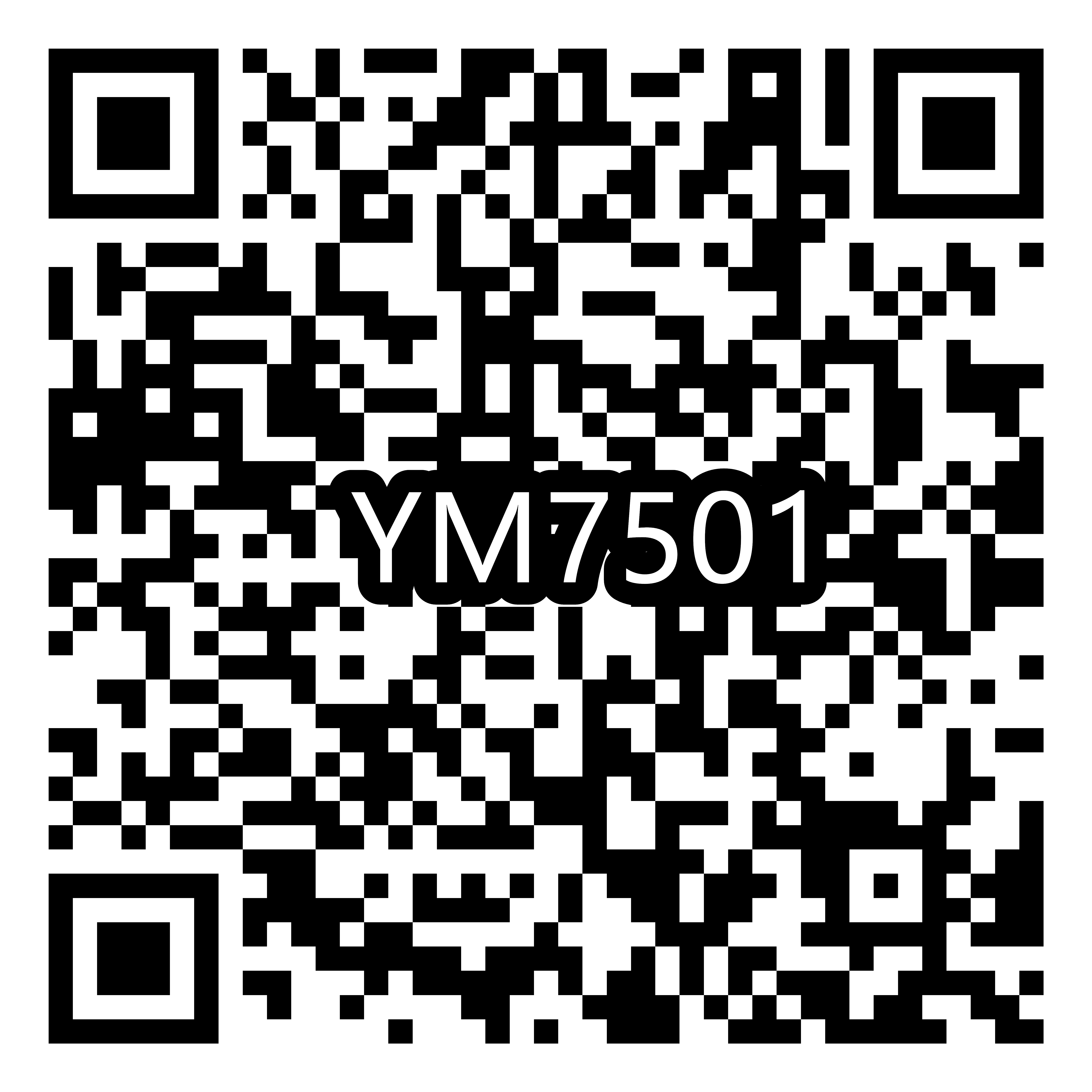 YM7501R.png YM7501R.png