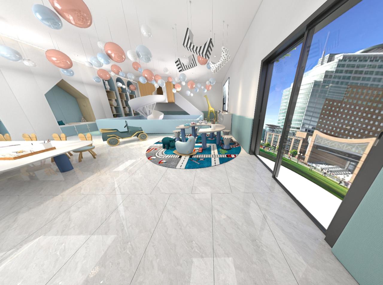 YM7502X.jpg YM7502X.jpg