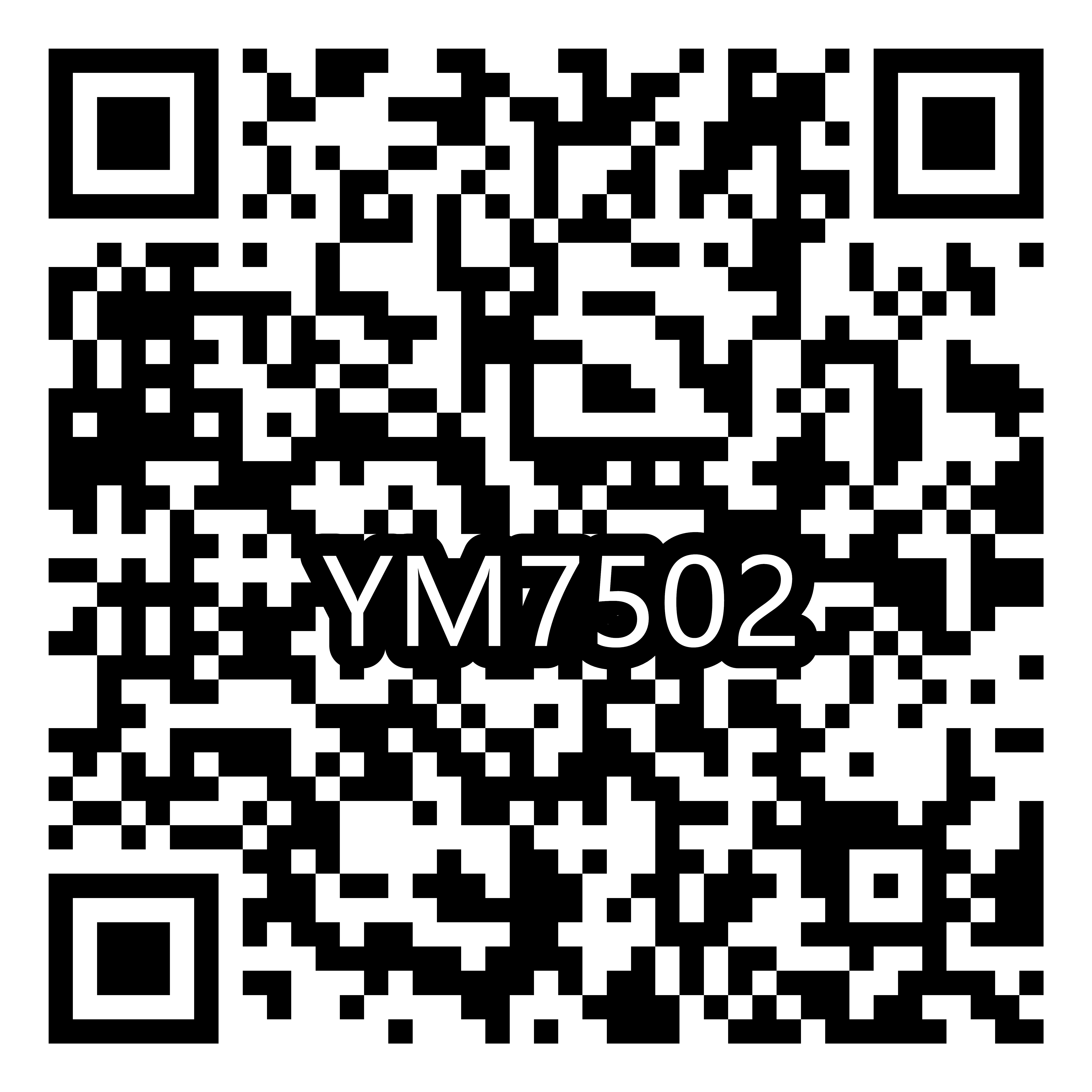 YM7502R.png YM7502R.png