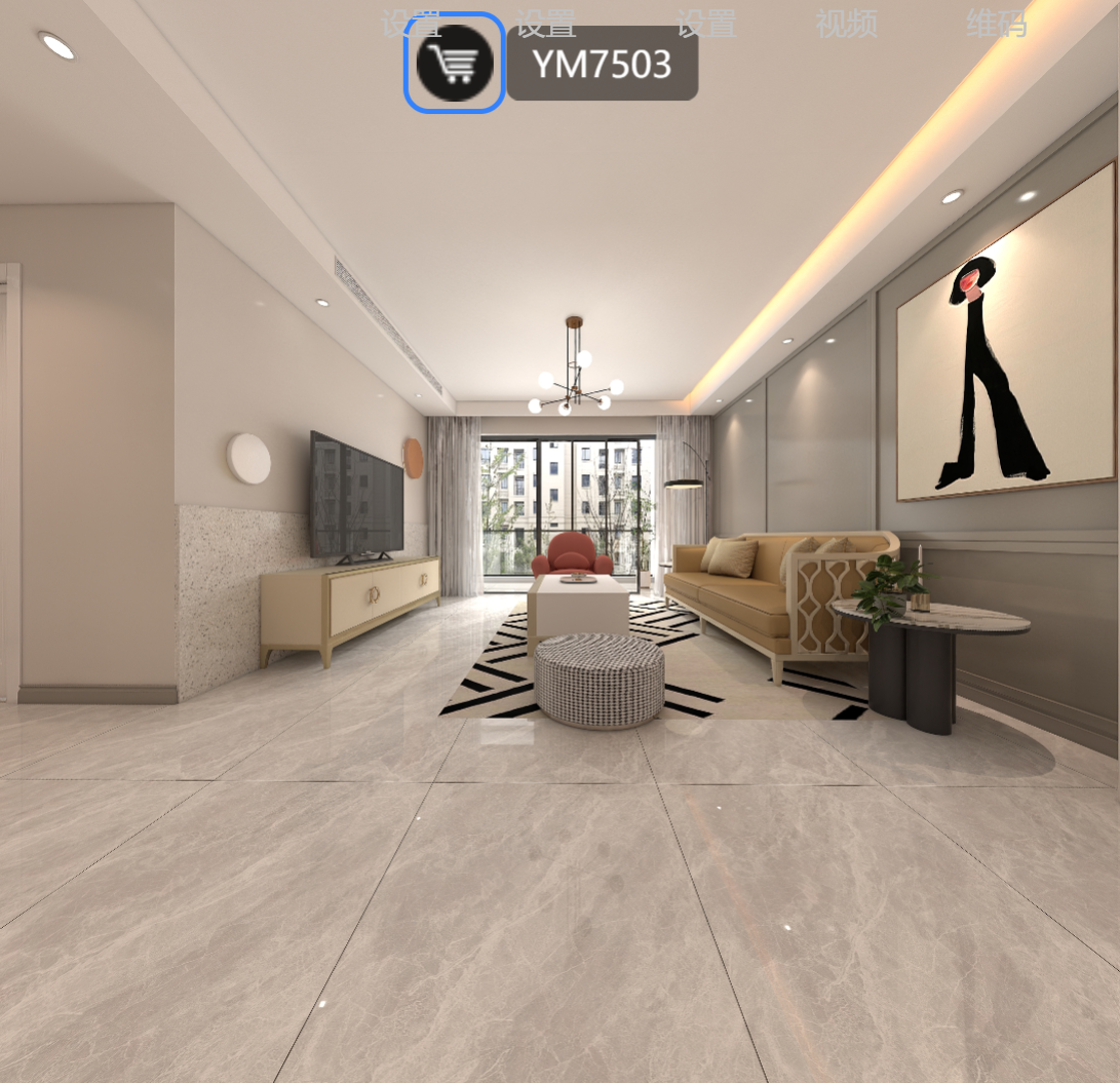 YM7503X.png YM7503X.png