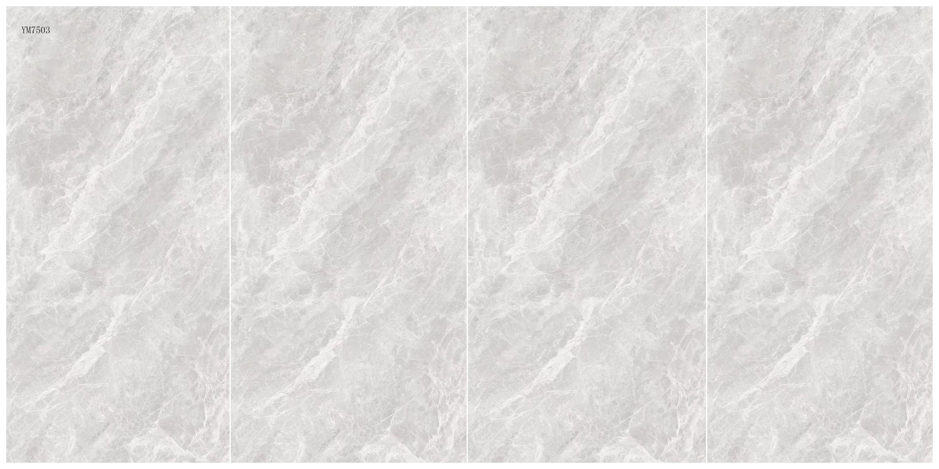 YM7503.jpg YM7503.jpg