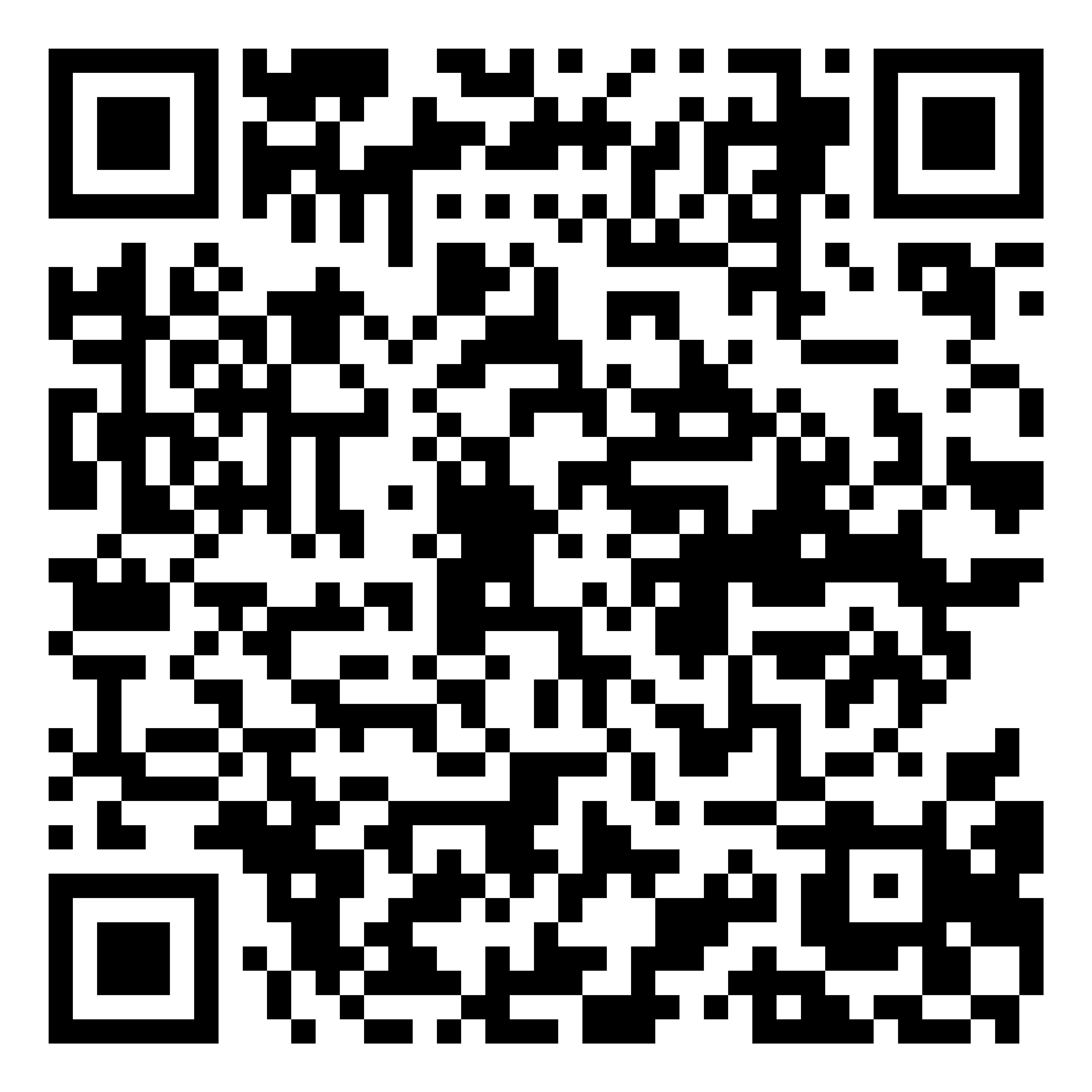 YM7503R.png YM7503R.png