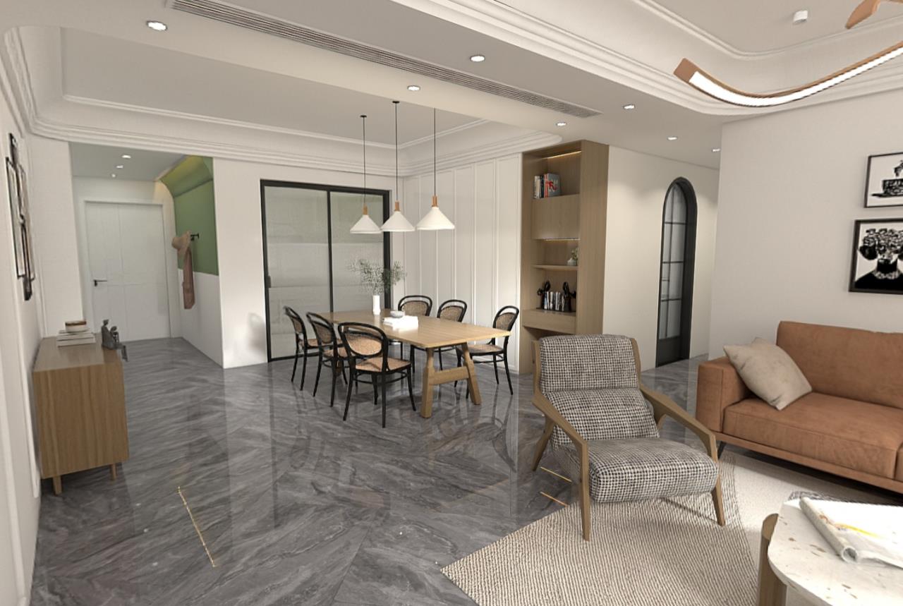 YM7504X.jpg YM7504X.jpg