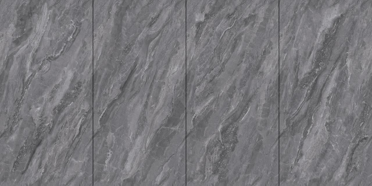 YM7504.jpg YM7504.jpg