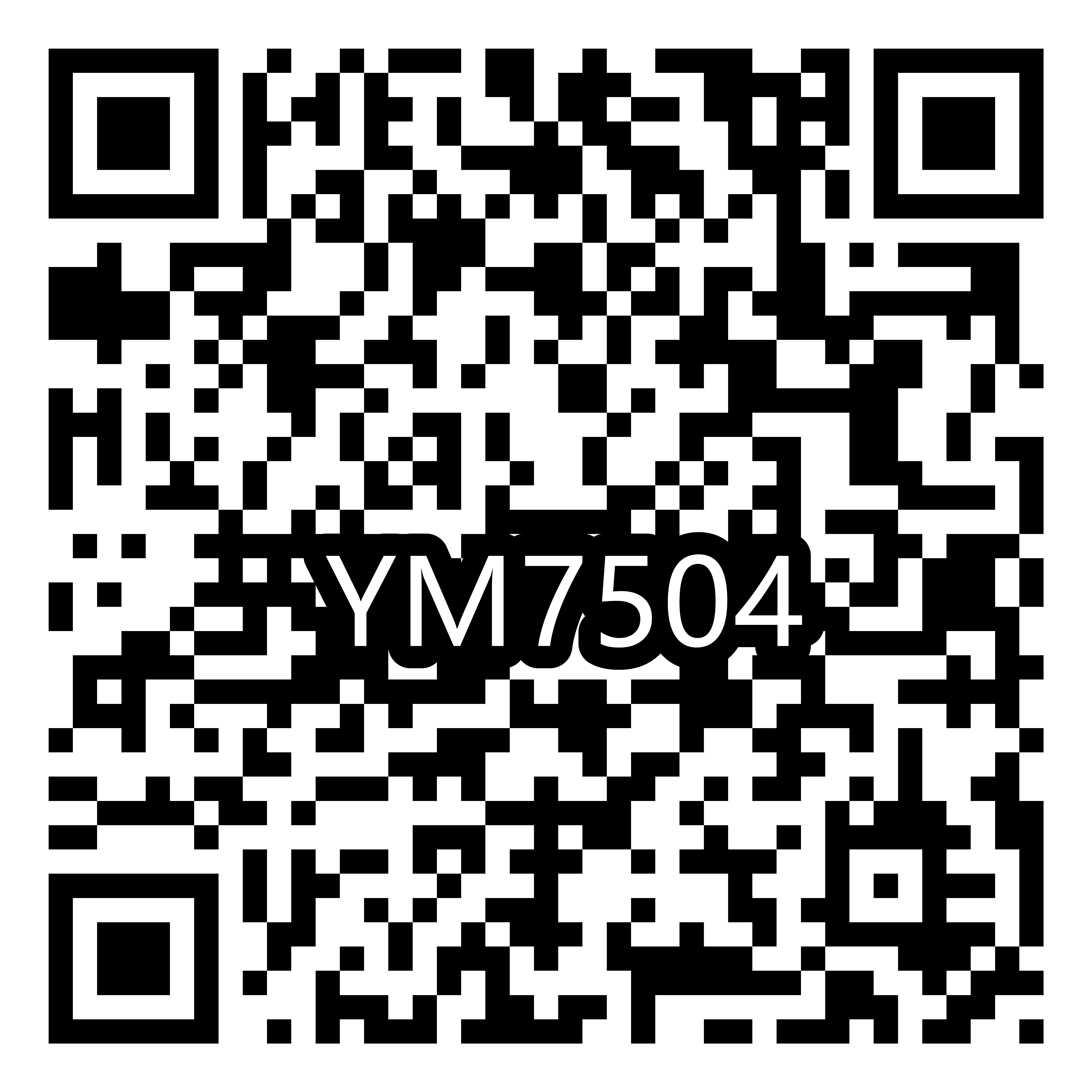 YM7504R.png YM7504R.png