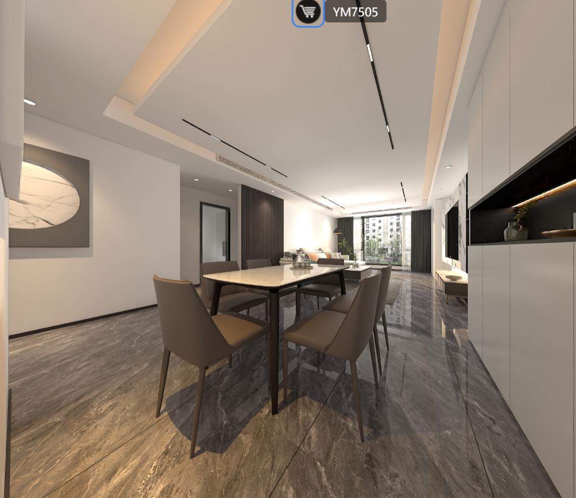 YM7505X.jpg YM7505X.jpg