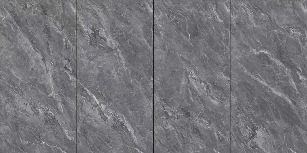 YM7505.jpg YM7505.jpg