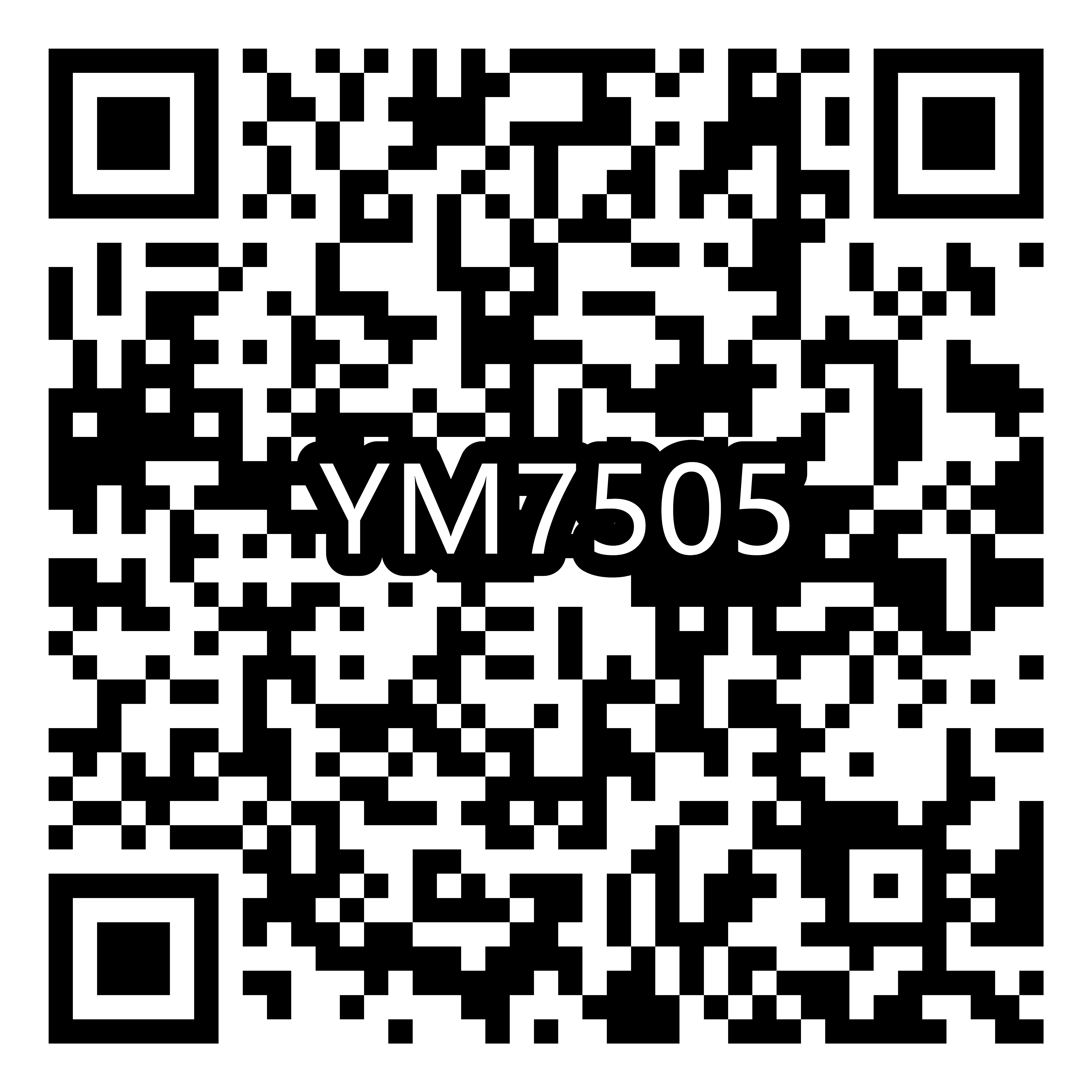 YM7505R.png YM7505R.png