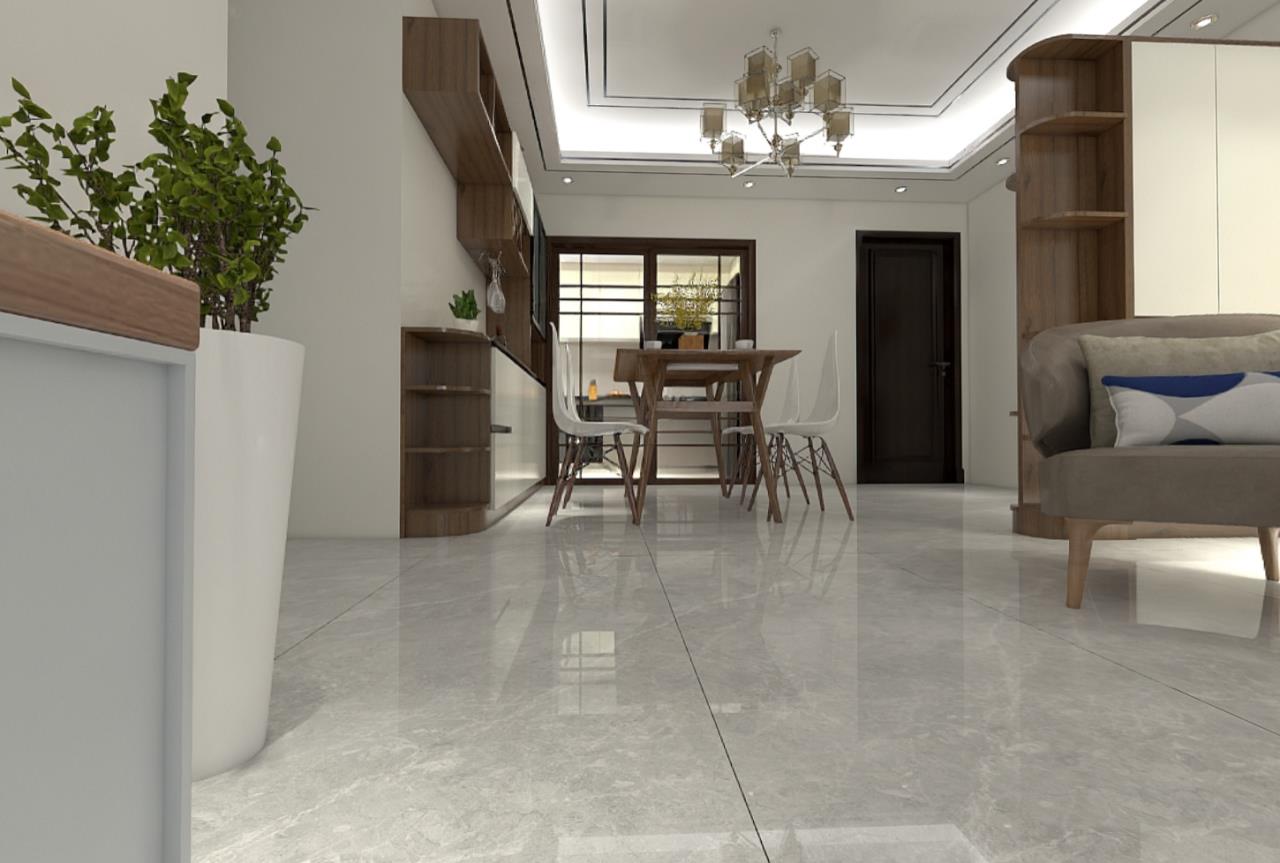 YM7507X.jpg YM7507X.jpg