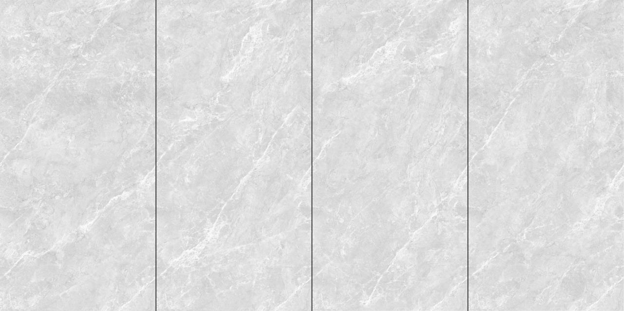 YM7507.jpg YM7507.jpg