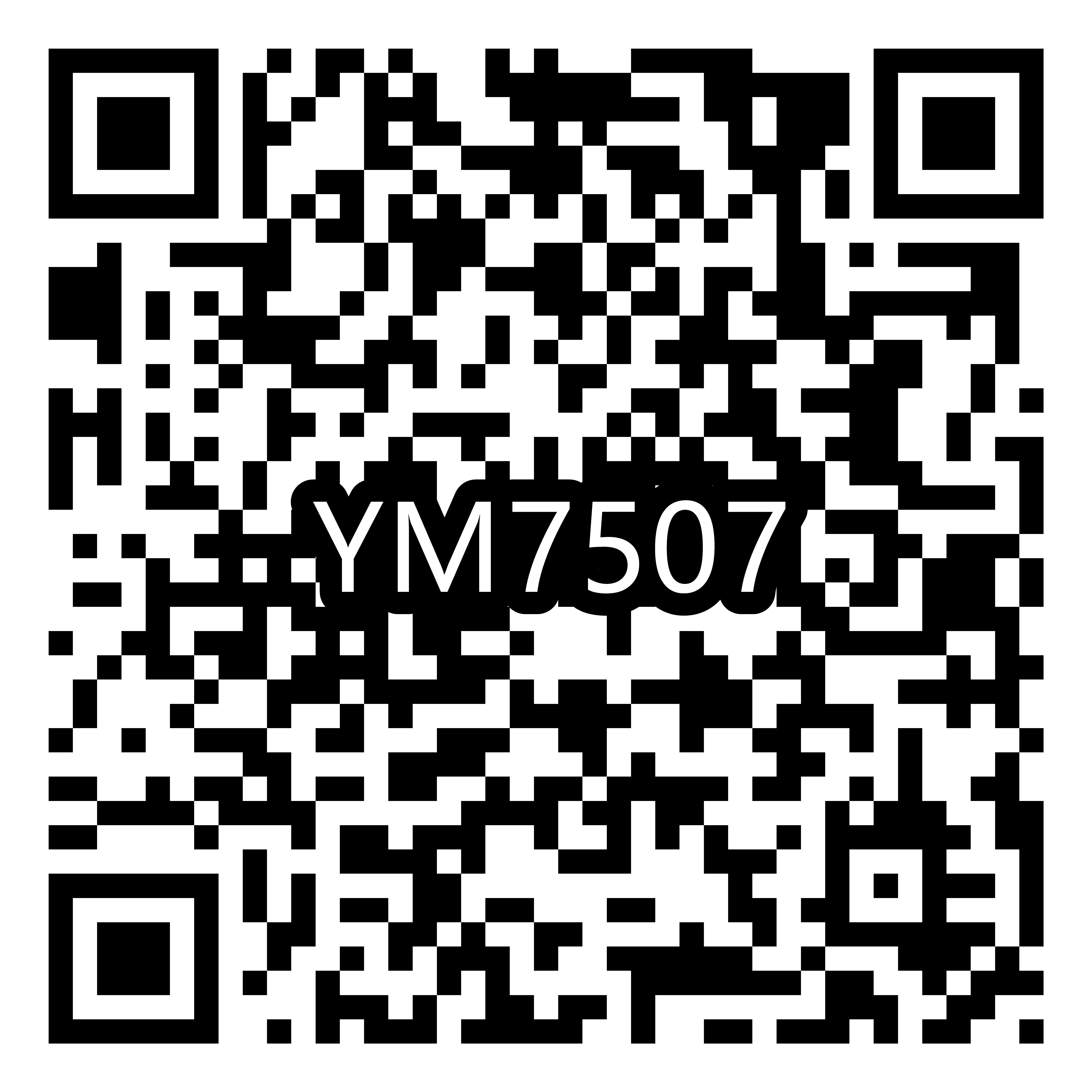 YM7507R.png YM7507R.png