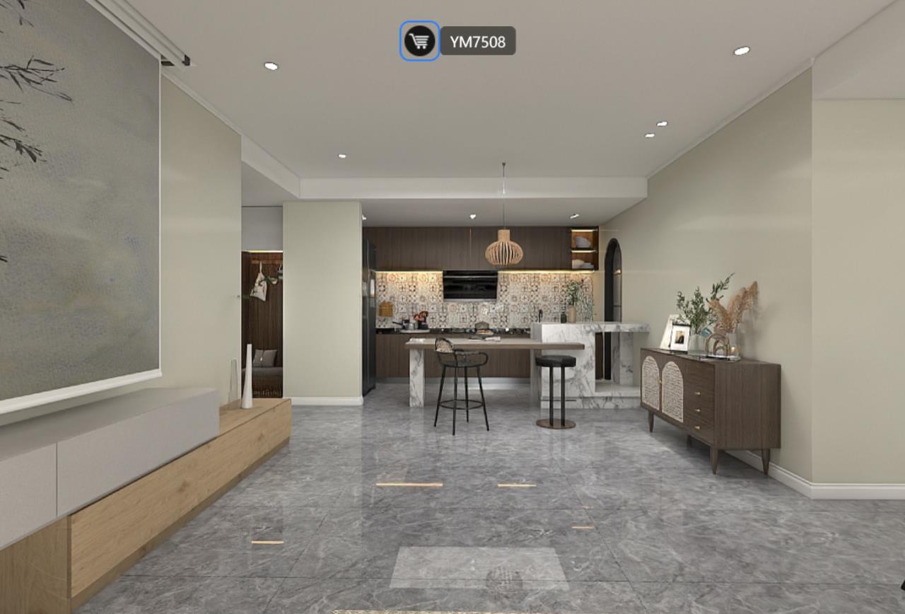 YM7508X.jpg YM7508X.jpg