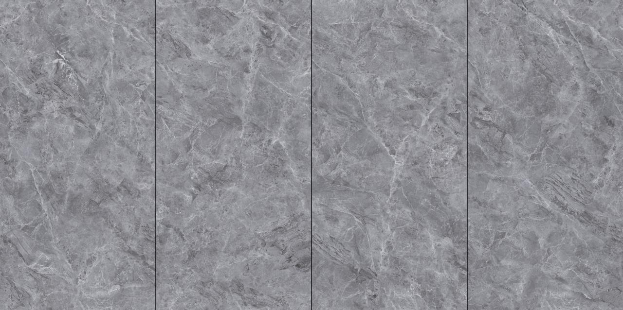 YM7508.jpg YM7508.jpg