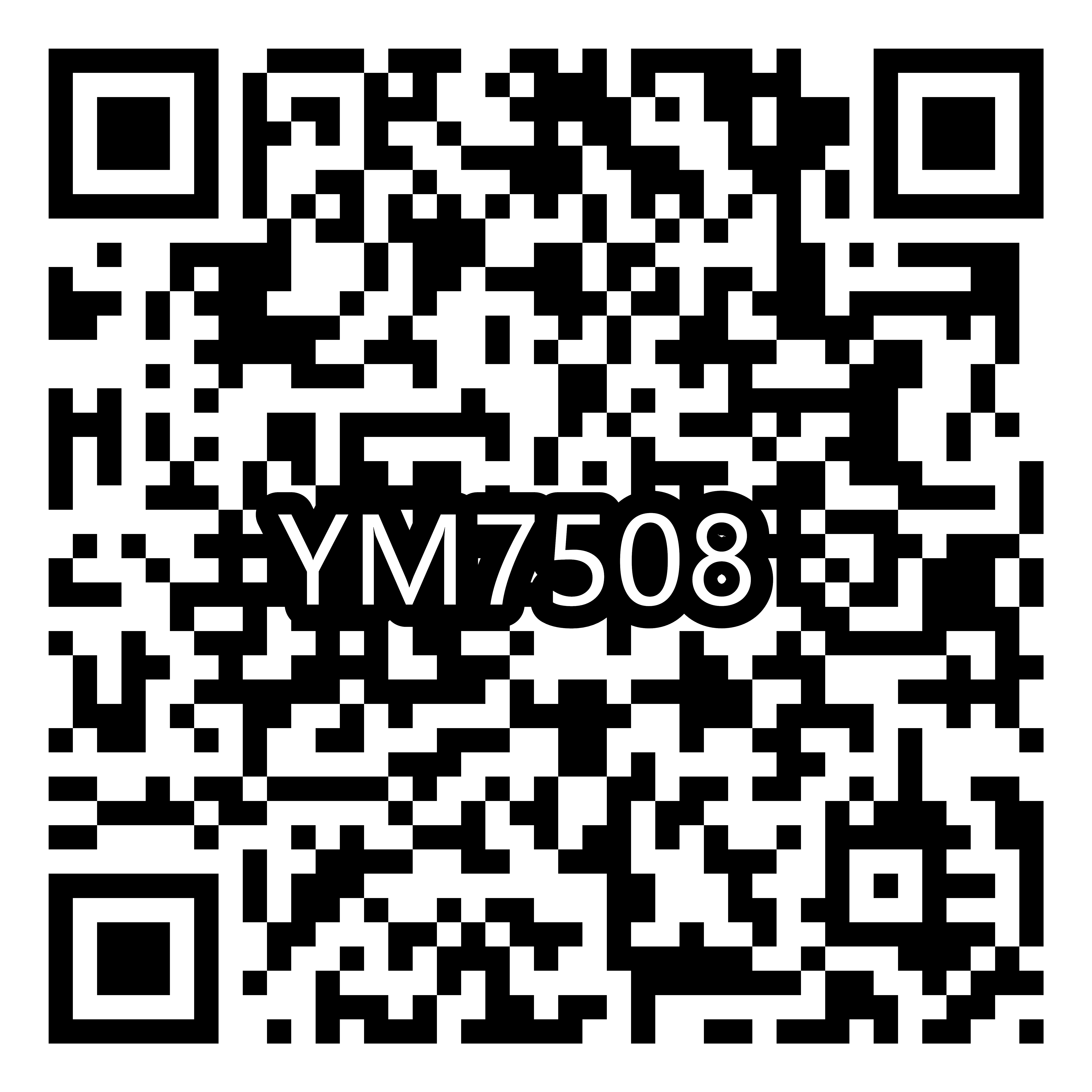 YM7508R.png YM7508R.png