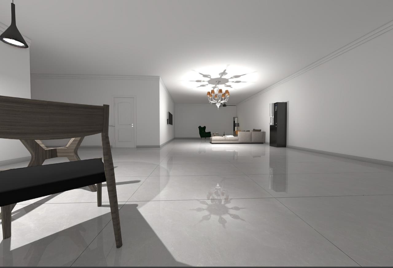 YM7512X.jpg YM7512X.jpg