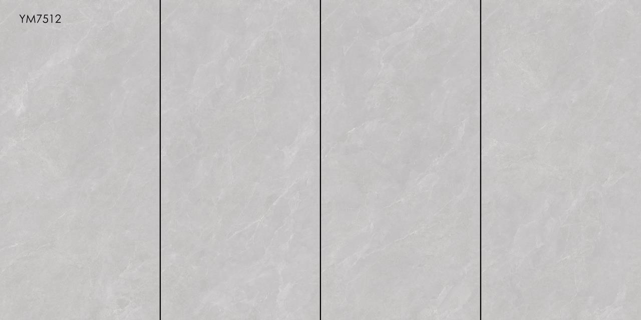 YM7512.jpg YM7512.jpg