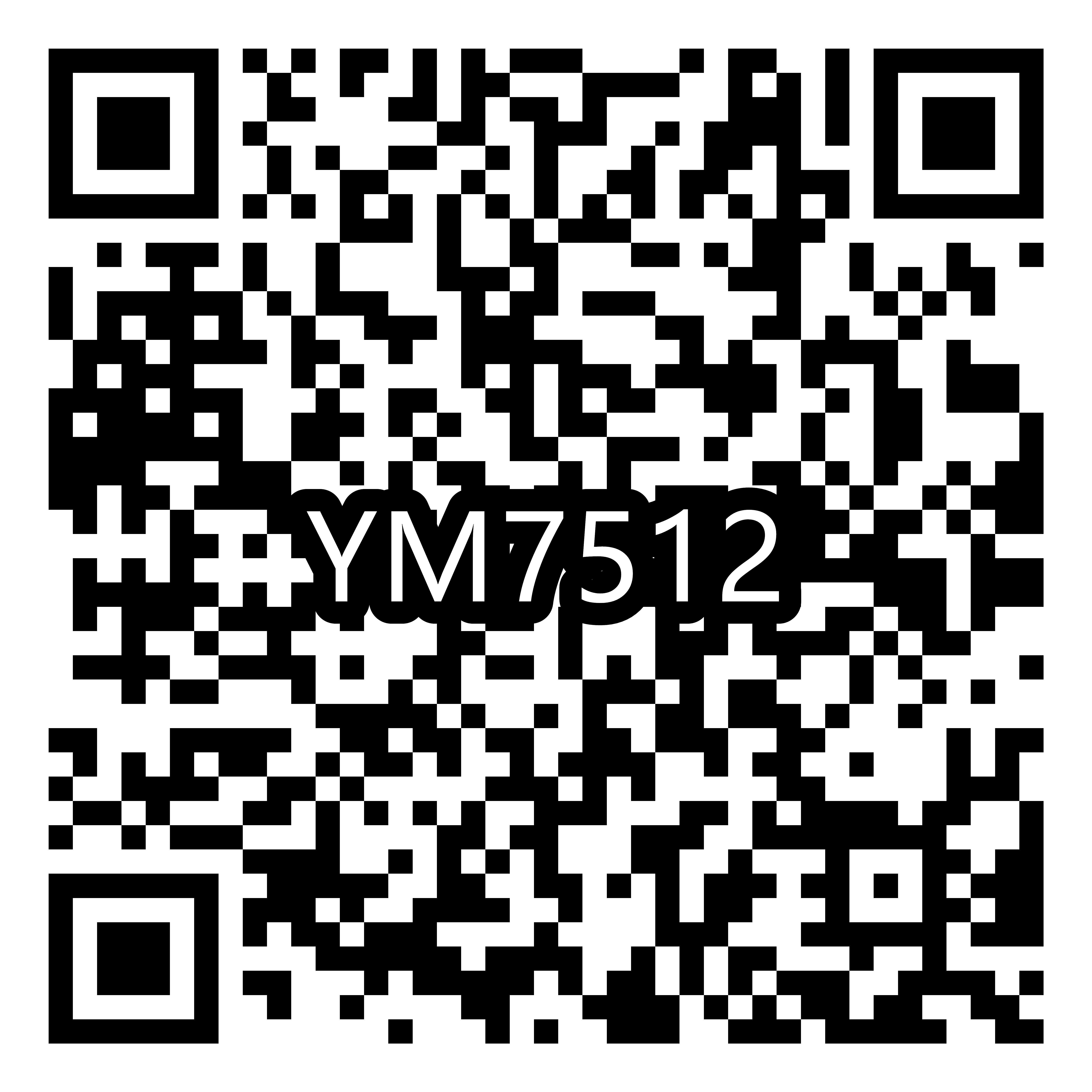 YM7512R.png YM7512R.png