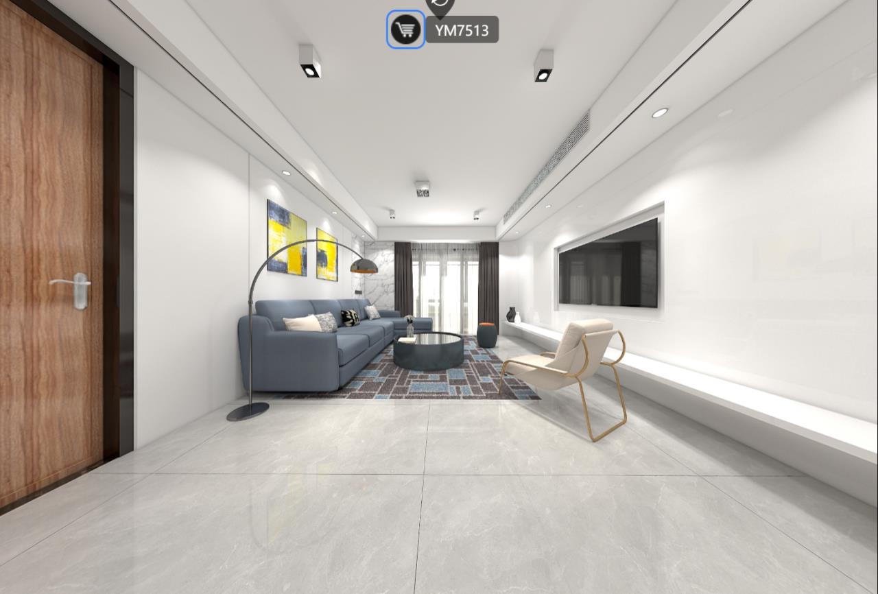 YM7513X.jpg YM7513X.jpg