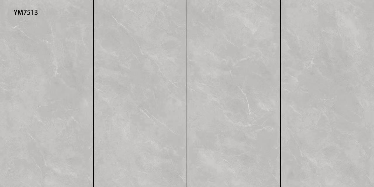 YM7513.jpg YM7513.jpg