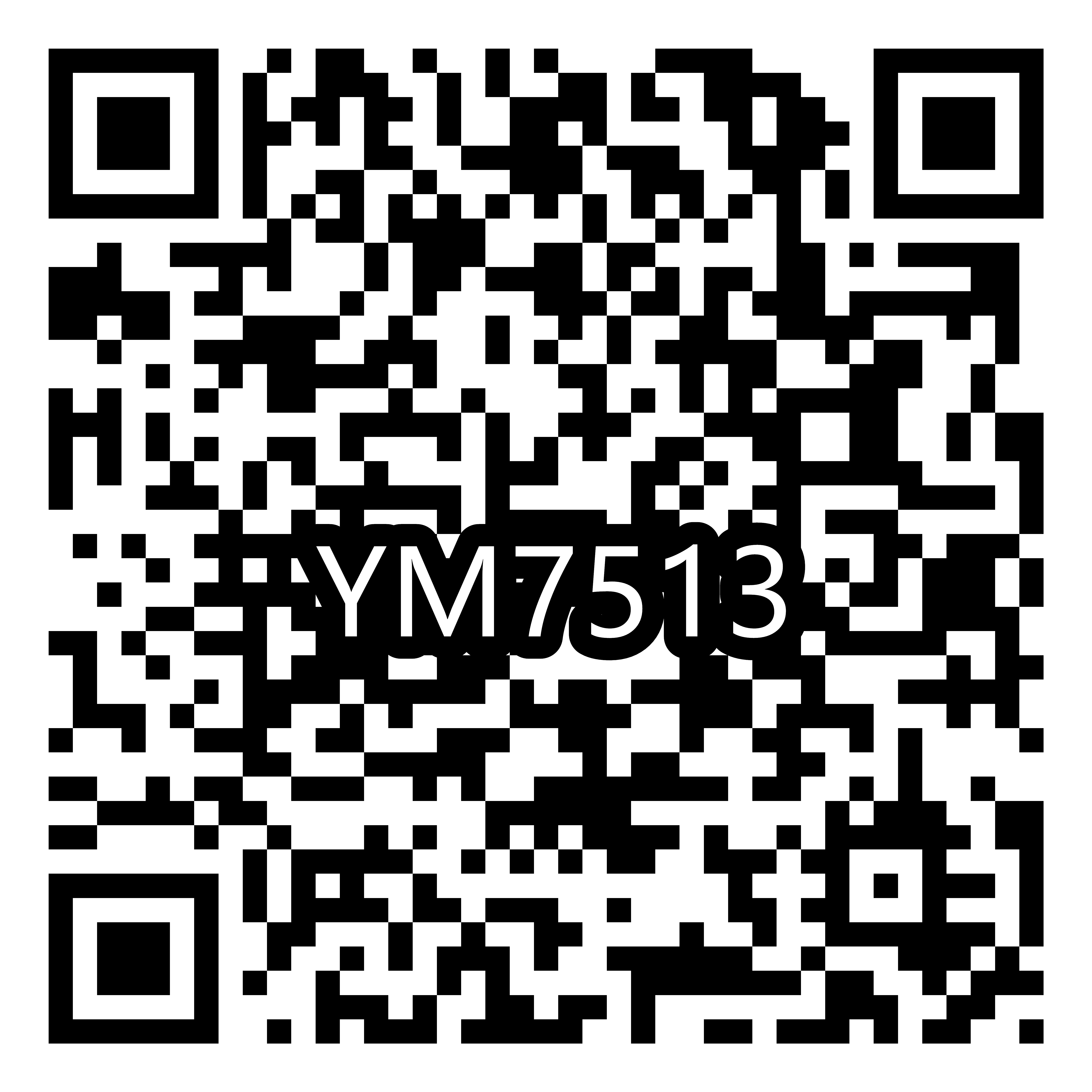 YM7513R.png YM7513R.png