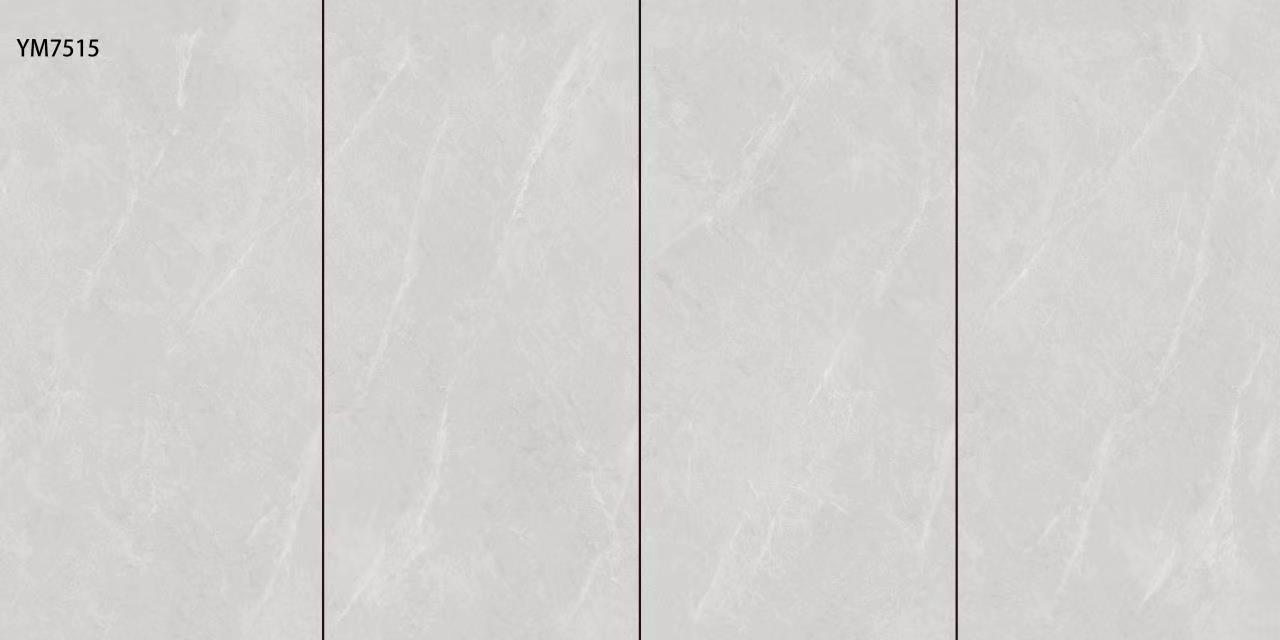 YM7515.jpg YM7515.jpg