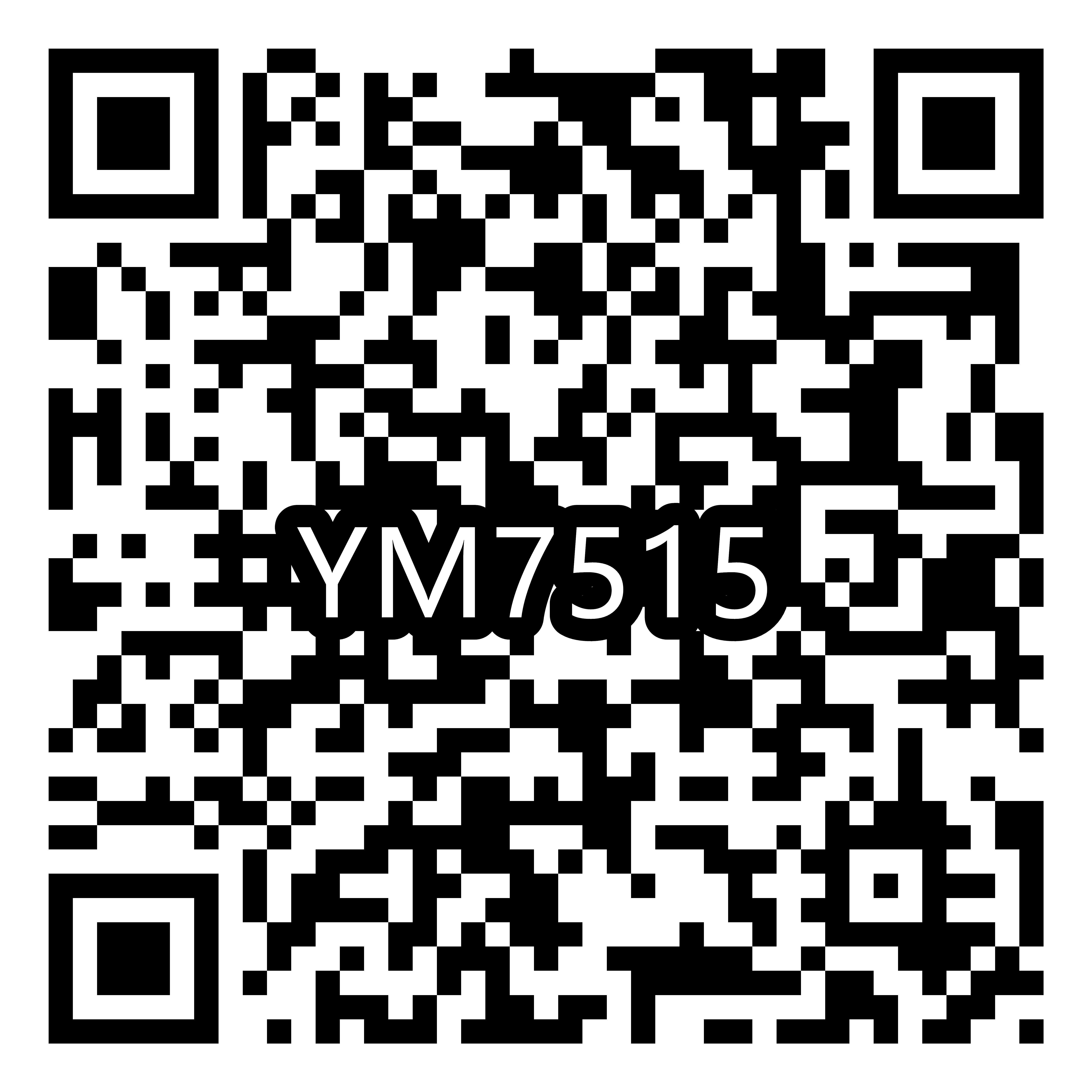 YM7515R.png YM7515R.png