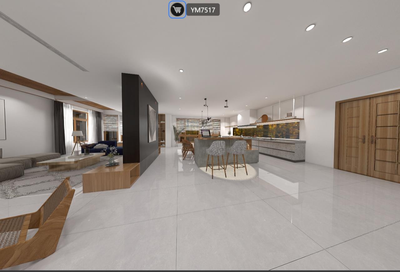 YM7517X.jpg YM7517X.jpg