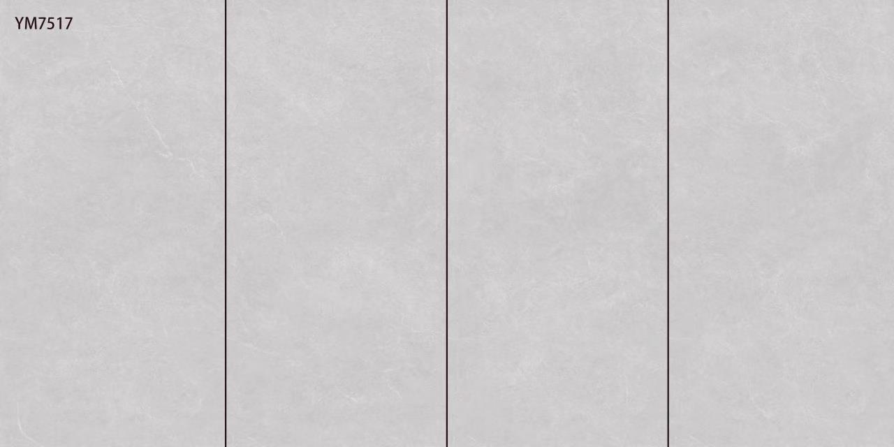 YM7517.jpg YM7517.jpg