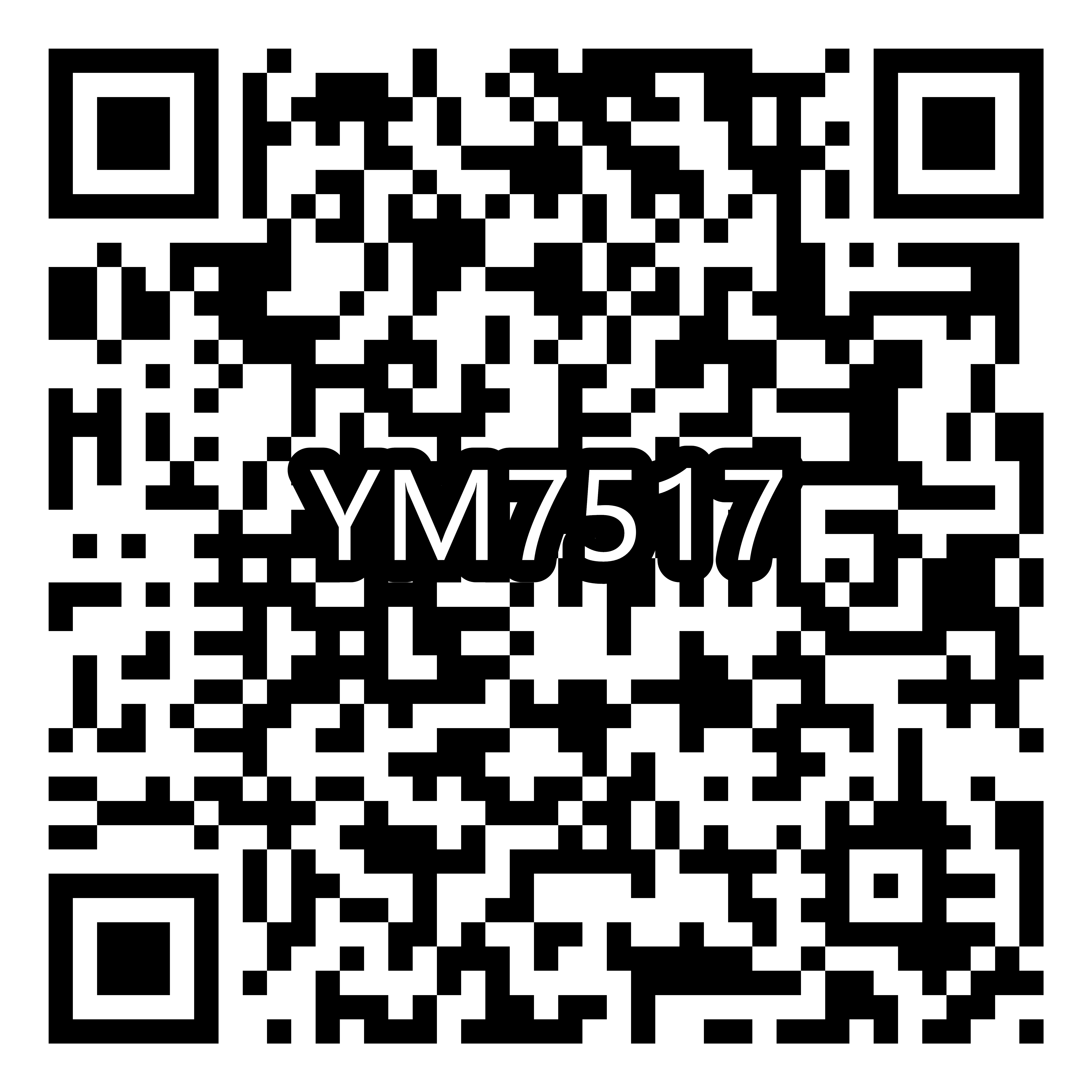 YM7517R.png YM7517R.png