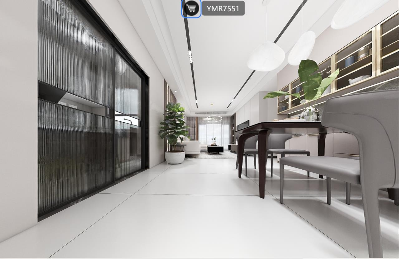 YM7551X.jpg YM7551X.jpg