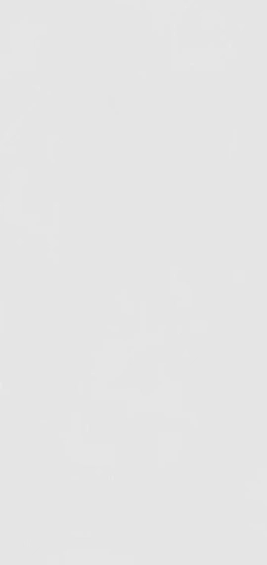 YM7551.jpg YM7551.jpg