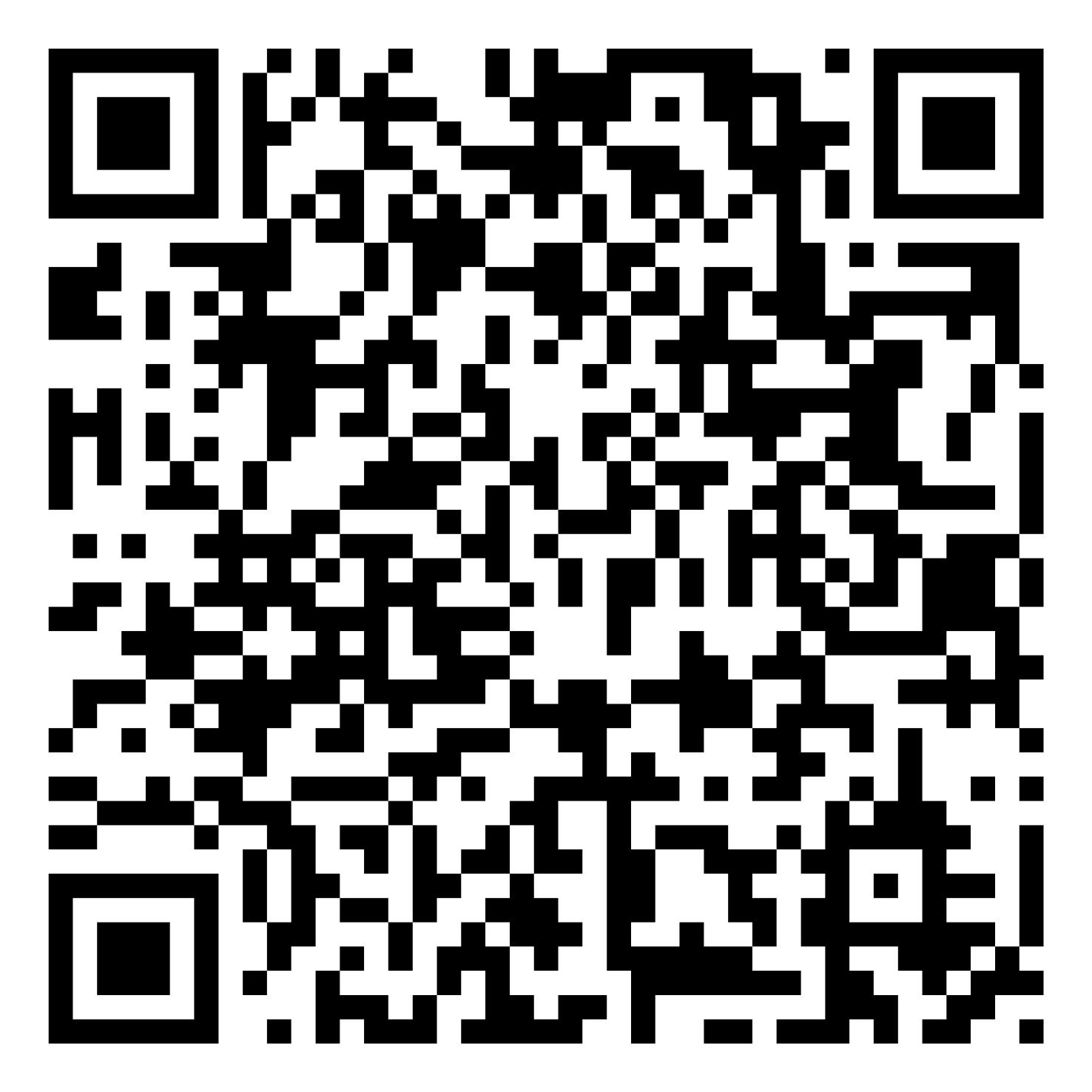 YM7551R.jpg YM7551R.jpg