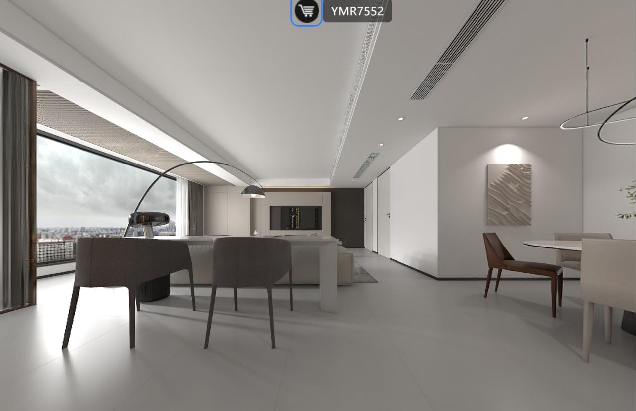 YM7552X.jpg YM7552X.jpg