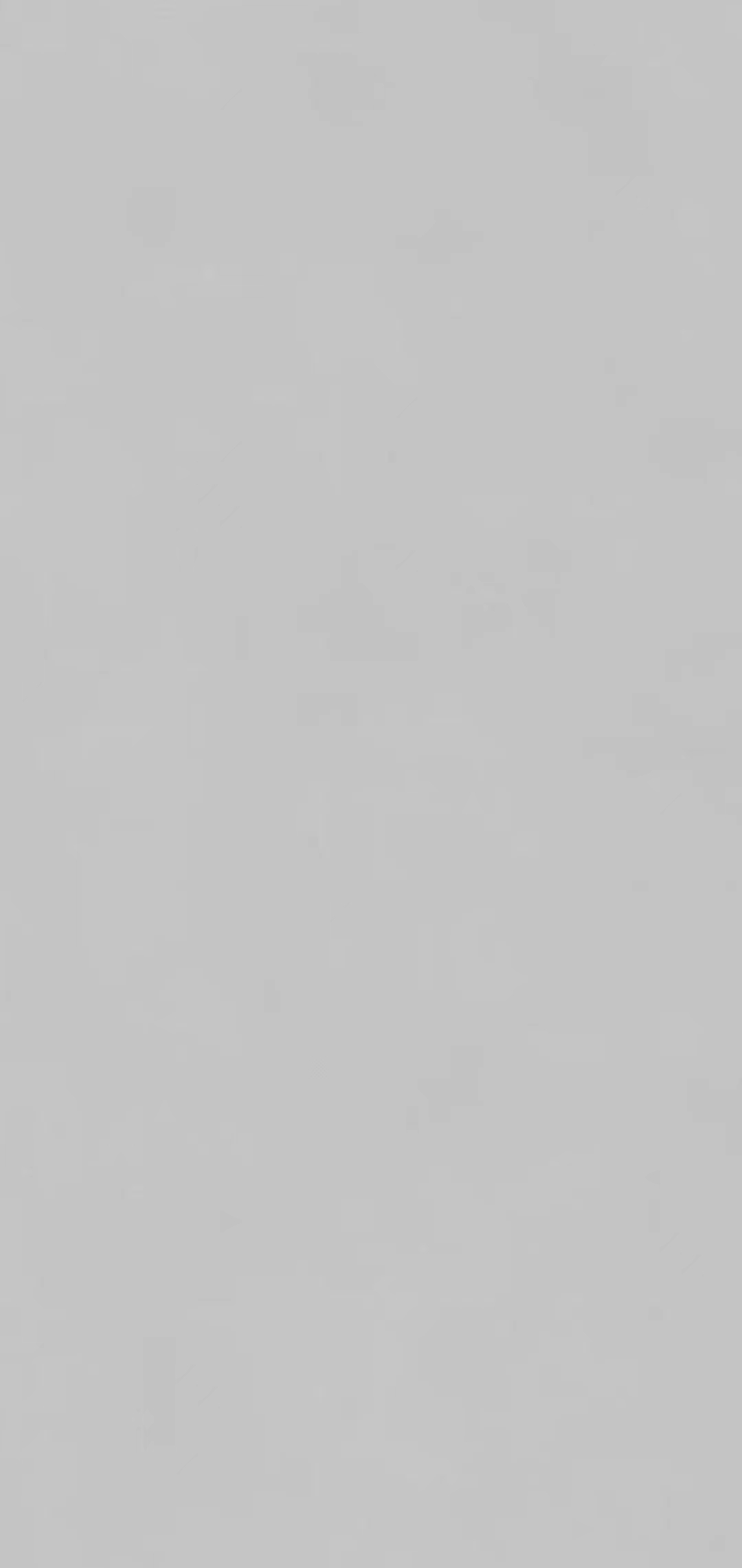 YM7552.jpg YM7552.jpg