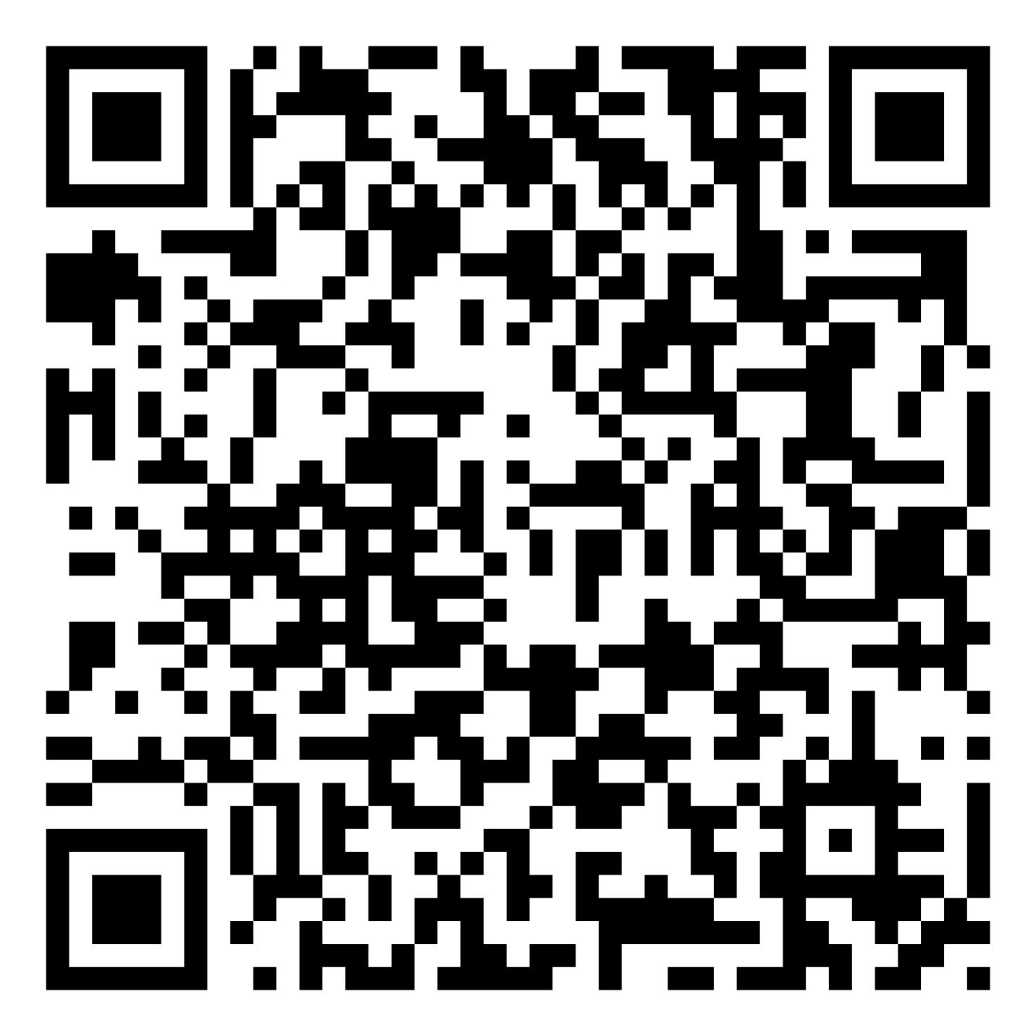 YM7552R.jpg YM7552R.jpg