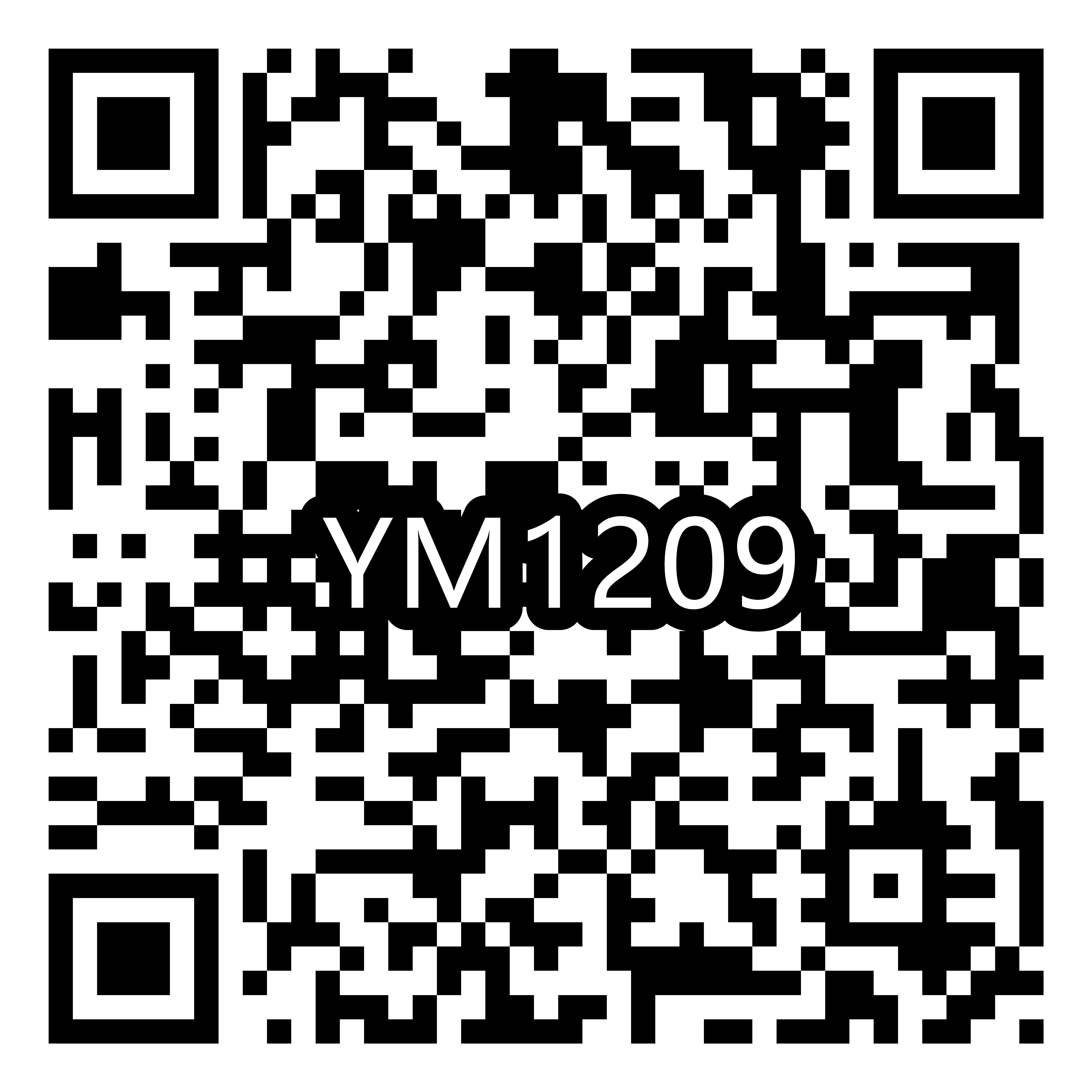 YM1209R.png