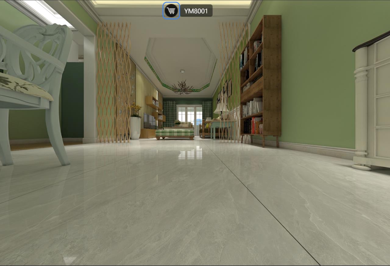 YM8001X.jpg YM8001X.jpg