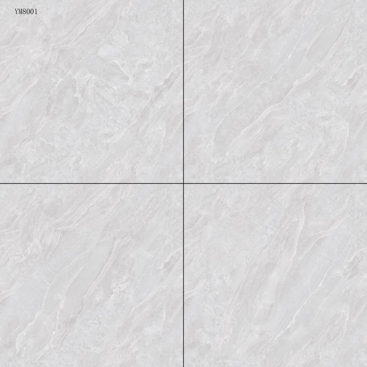 YM8001.jpg YM8001.jpg