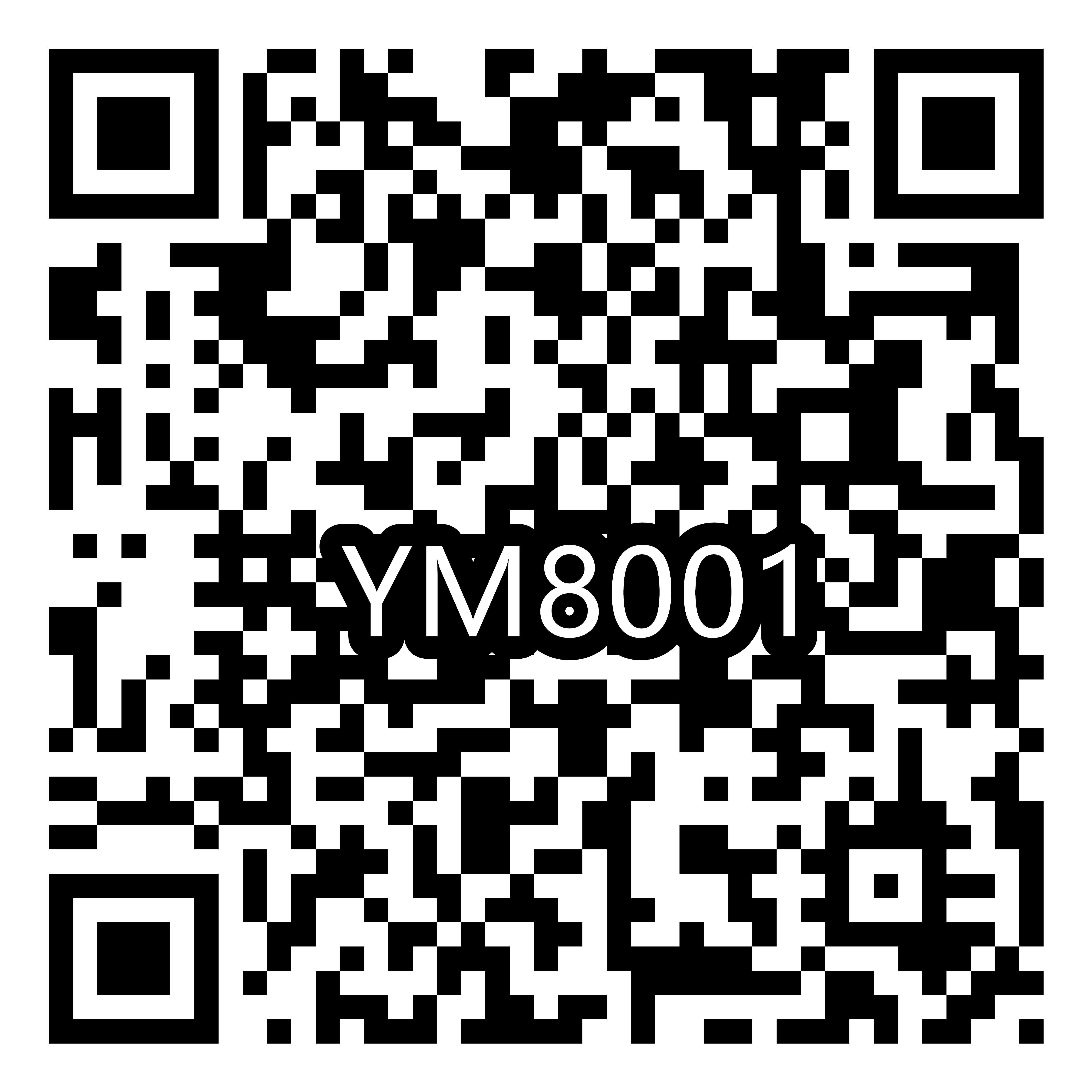 YM8001R.png YM8001R.png