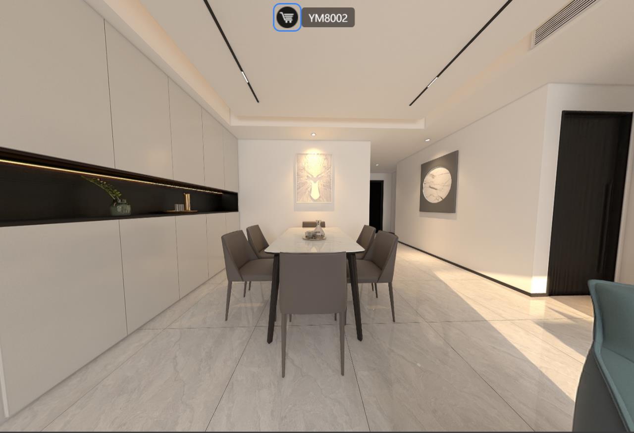 YM8002X.jpg YM8002X.jpg