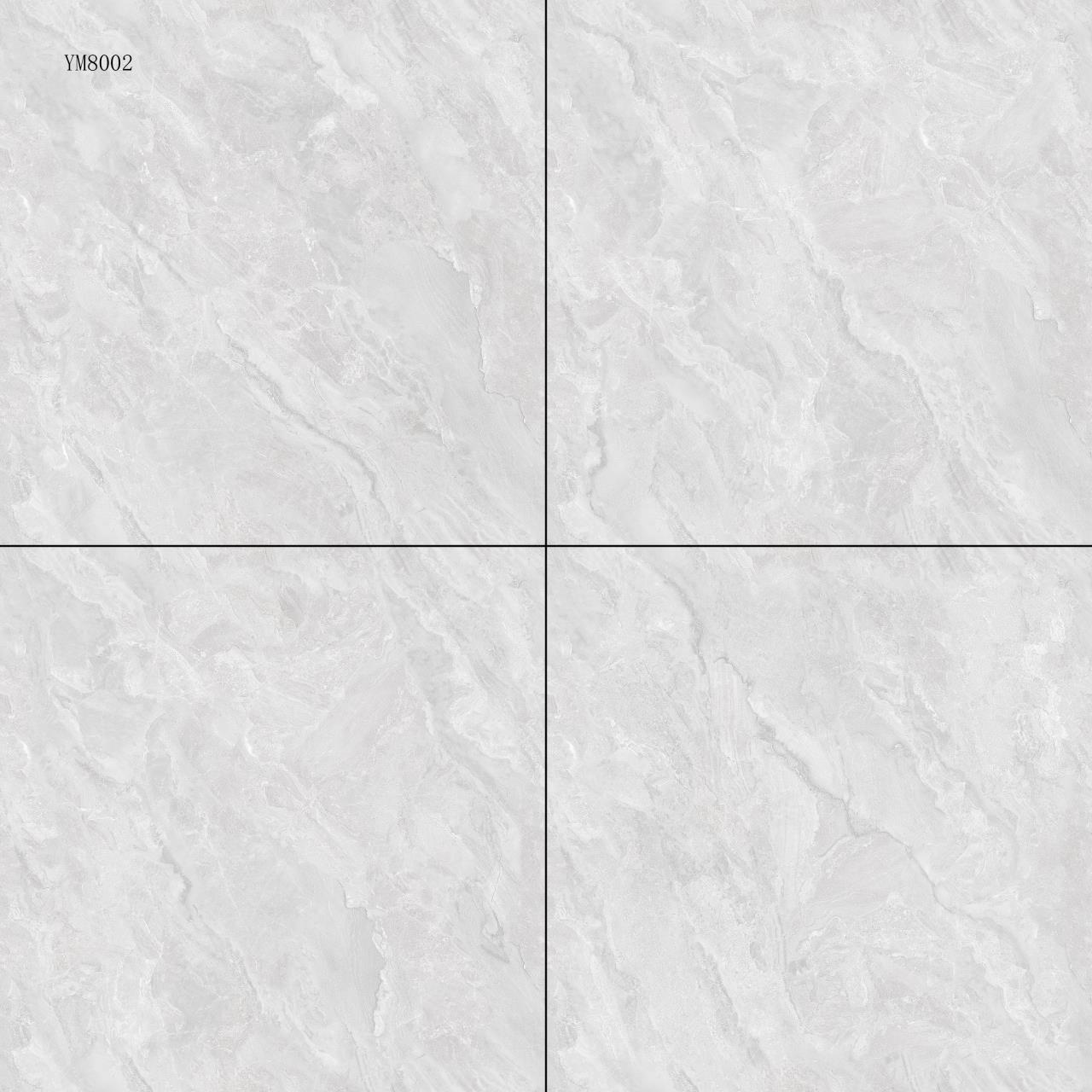 YM8002.jpg YM8002.jpg