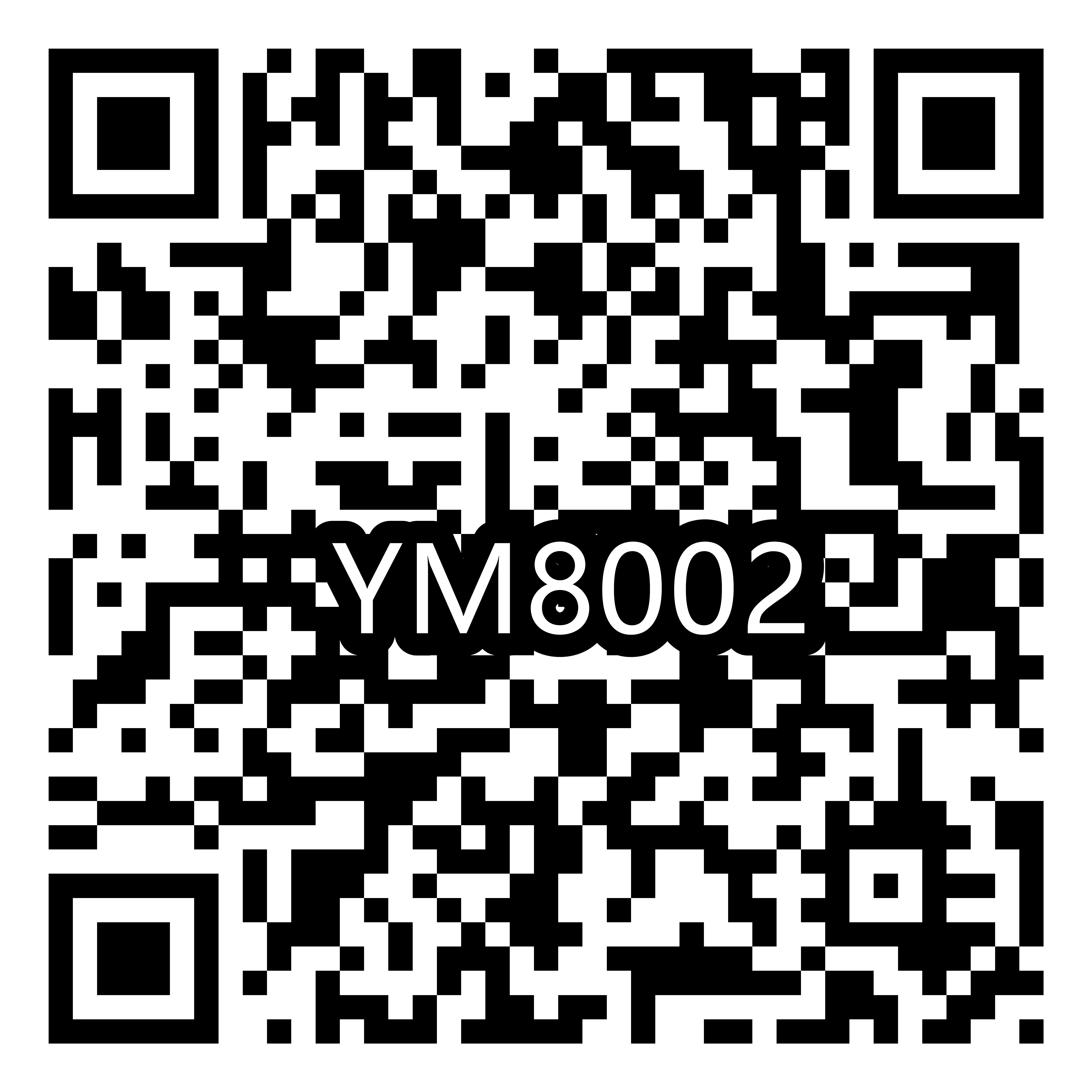 YM8002R.png YM8002R.png