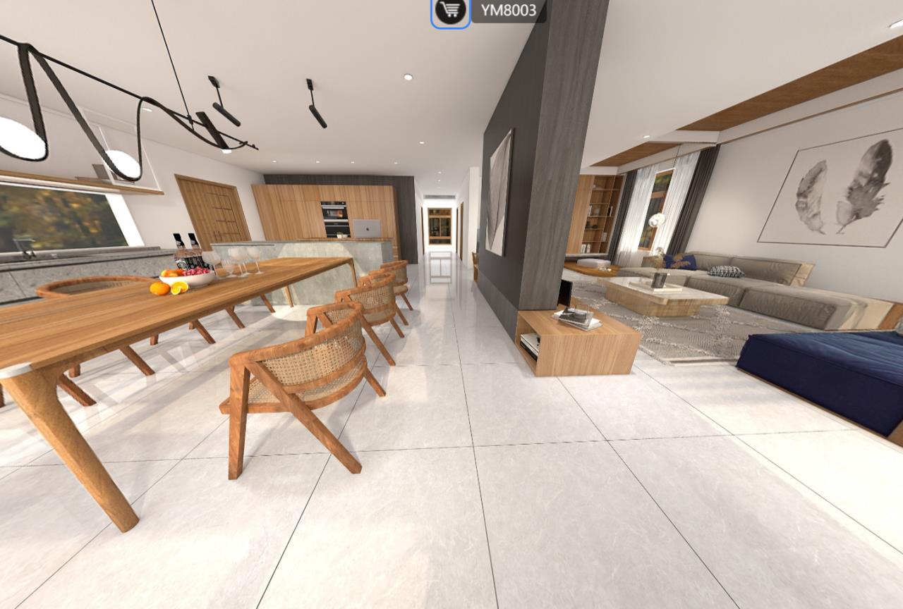 YM8003X.jpg YM8003X.jpg