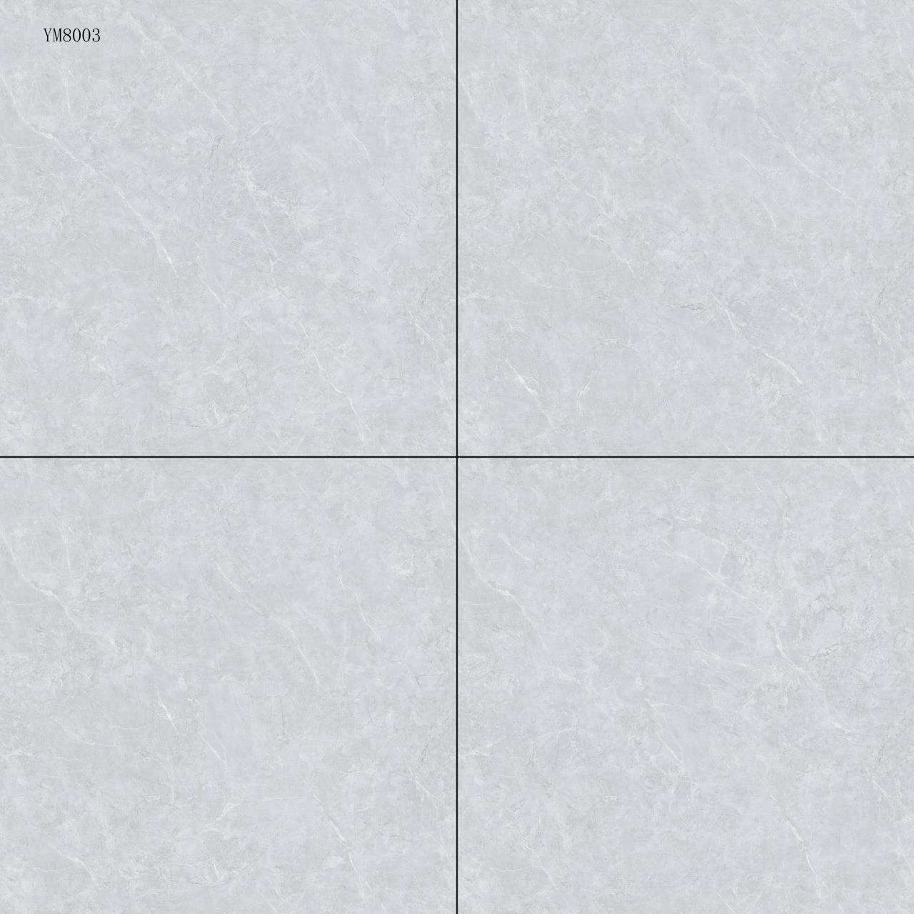 YM8003.jpg YM8003.jpg